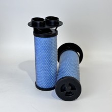 唐纳森新款滤芯PE05/30 PE07/30 PE10/30 PE15/30