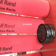 ​88343272 88343306 88343363 88343330英格索兰压缩空气过滤器