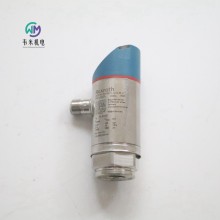 REXROTH电子压力开关HEDE10-31/400/1