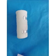 一次性使用弹性绷带