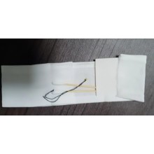 常规一次性使用护脐包