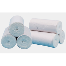 常规一次性使用纱布绷带