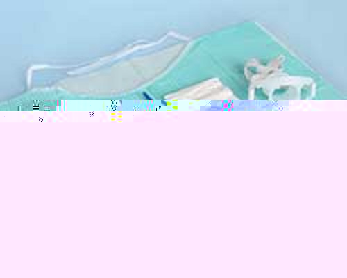 一次性无菌胃镜检查包