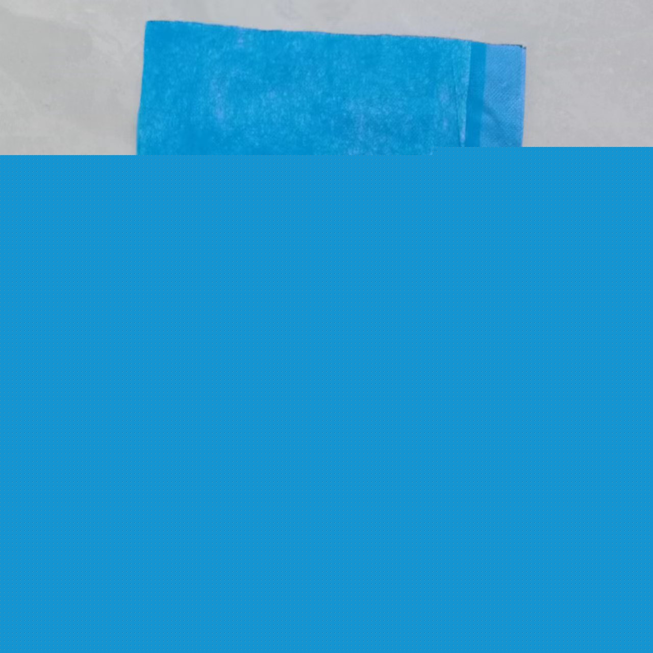 供应一次性使用中单