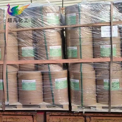 阜丰果胶食品级天然果胶增稠乳化剂凝胶剂苹果果胶粉果冻图3