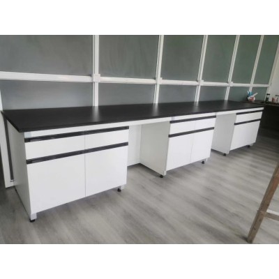 化验室操作台厂家南通市崇川区、 港闸区、 如皋市图1