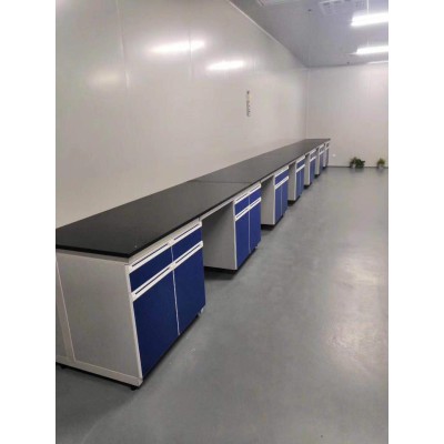 化验室操作台厂家南通市崇川区、 港闸区、 如皋市图2