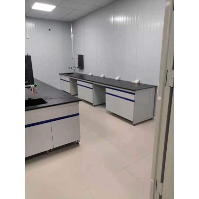 化验室操作台厂家南通市崇川区、 港闸区、 如皋市图3