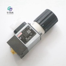 力士乐压力继电器带刻度旋钮HED8OA-2