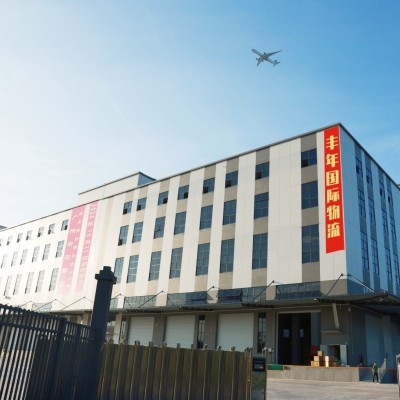 玩具出口印尼物流海运门到门专线高效便捷助力企业拓展东南亚市场图3