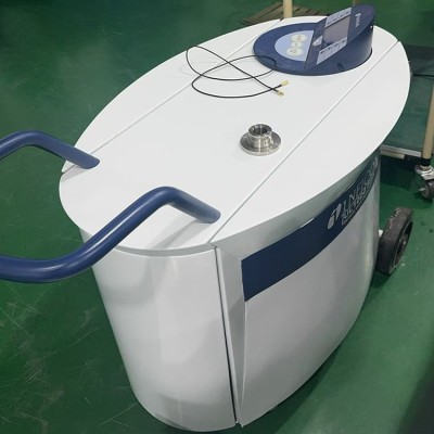 INFICON UL1000 Fab检漏仪全面保养服务 | 包含维护、校准及软件更新，延长使用寿命，保障设备性能图2