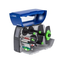 BRADY贝迪i7100工业标签打印机