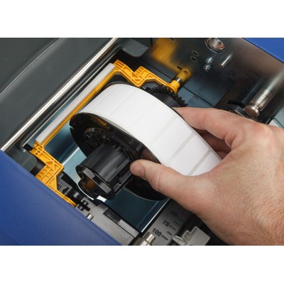 BradyPrinter i5300 工业标签打印机图1