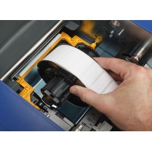 BradyPrinter i5300 工业标签打印机