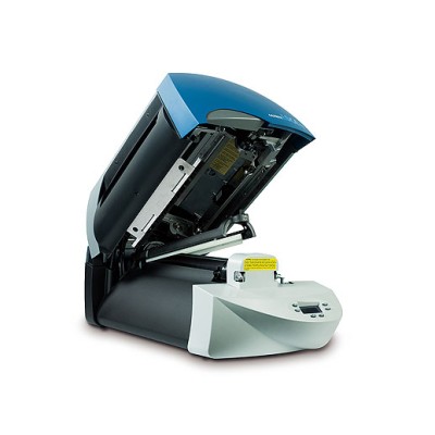 Gerber Edge FX超宽幅全彩打印机图1