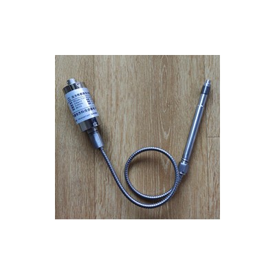 PT124-30MPa-M14*1.5图1