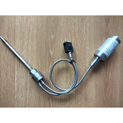 PT131-35MPa-M14-150/470图1