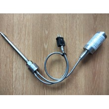 PT131-35MPa-M14-150/470