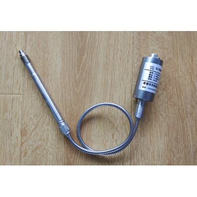 PT123B-35MPa-1/2-20图1