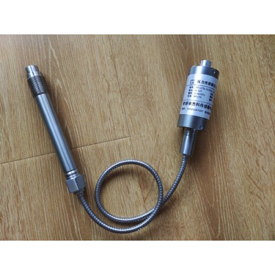 PT127-35MPa-M22-150/470图1