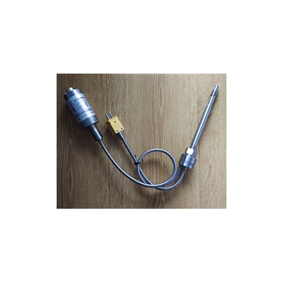 PT131B-35MPa-M14-K图1