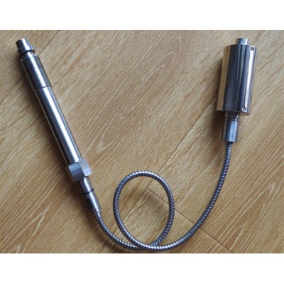 PT127B-M22-30MPa-150/470图1