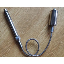 PT127B-M22-30MPa-150/470