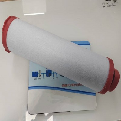 纽曼沃克滤芯2258293501 2258293601图1