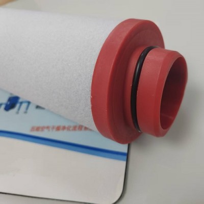 纽曼沃克滤芯2258293501 2258293601图2