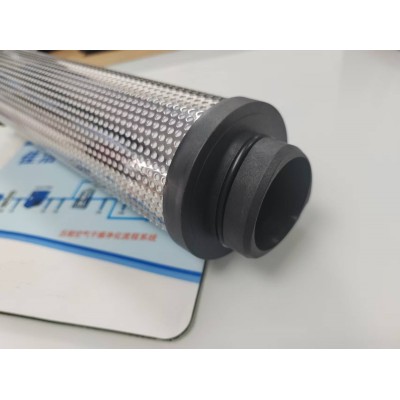 纽曼沃克滤芯2258293501 2258293601图3