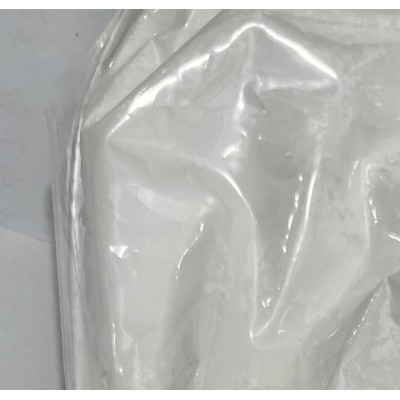 磁性材料用氧化锌，锰锌铁氧体，镍锌铁氧体图1