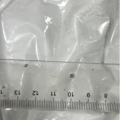 磁性材料用氧化锌，锰锌铁氧体，镍锌铁氧体图2