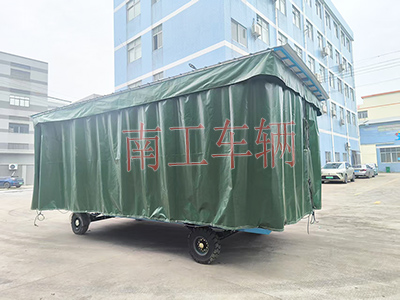 5吨雨篷拖车 牵引平板拖车2I.jpg