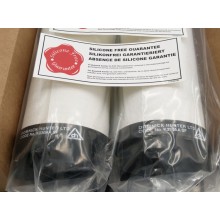 ​K330AO/SF汽车厂喷涂专用无硅过滤器滤芯K330AA/SF