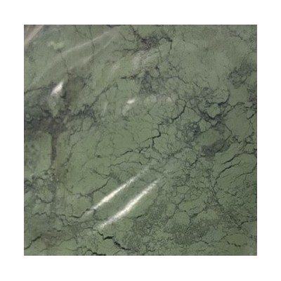 铁氧体磁材用氧化镍，磁材用过氧化镍图1