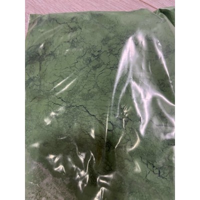 铁氧体磁材用氧化镍，磁材用过氧化镍图2