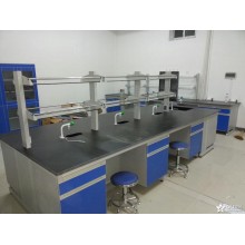 化验室家具厂家及电话博尔塔拉蒙古自治州、博乐市、阿拉山口市