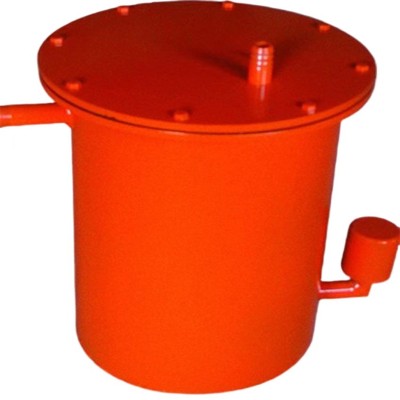 矿用负压气阀式自动放水器选对厂家才是关键图1