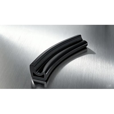 全断面隧道掘进机用盾构机密封件生产批发厂家图1