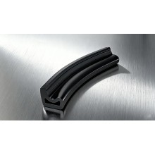 全断面隧道掘进机用盾构机密封件生产批发厂家