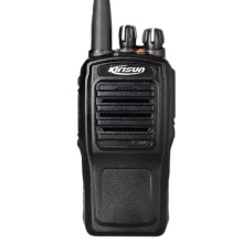 科立讯PT560对讲机大功率远距离劲穿透高清音质酒店物业工地户外无线电对讲手台