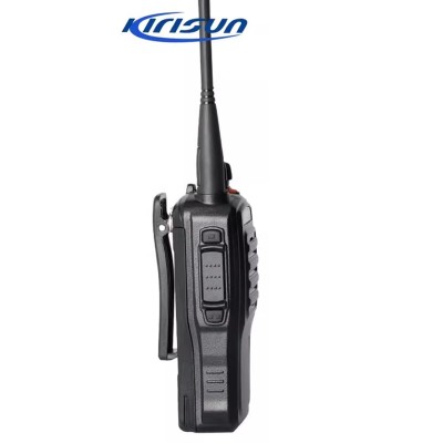 科立讯PT560对讲机大功率远距离劲穿透高清音质酒店物业工地户外无线电对讲手台图3