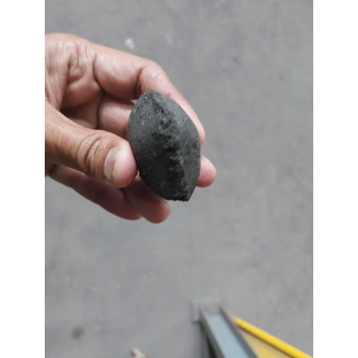 除尘灰粘结剂图3