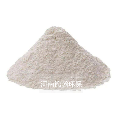 萤石球粘合剂 国内外销量明星产品图6