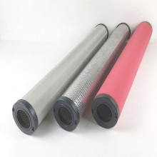 贝斯特滤芯M-10E L-10E O-10E V-10E M-20E L-20E O-20E V-20E