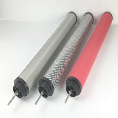 贝斯特滤芯M-10E L-10E O-10E V-10E M-20E L-20E O-20E V-20E图3