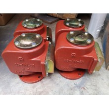 尼古拉式油水舱空气帽、空气管头、透气帽53-ON