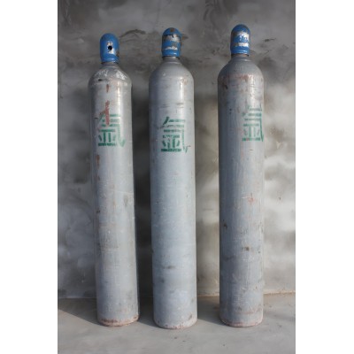 附近哪里有氩气供应/氩气配送电话图2