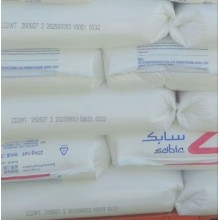 LLDPE中沙SABIC222WT天津线型良好开口性韧性好包装袋棚膜地膜聚乙烯