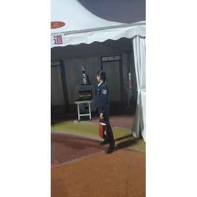 北京知名二手安检设备出租修理维修图1